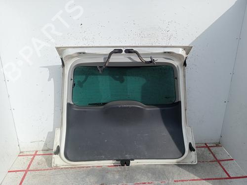 Tailgate FORD FOCUS C-MAX (DM2)  | BP34138906C6  - Image 8
