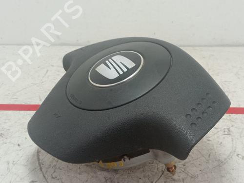 Førerens kollisjonspute SEAT CORDOBA (6L2) 1.4 16V | BP17489047C9 