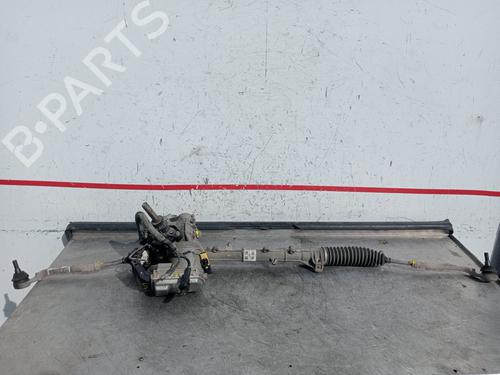 Used Steering rack PEUGEOT 308 II (LB_, LP_, LW_, LH_, L3_) [2013-2021]  27801519