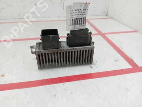 electronic-module-nissan-juke-f15-2010-2011-2012-2013-2014-2015-2016-2017-2018-2019-32517851 main image