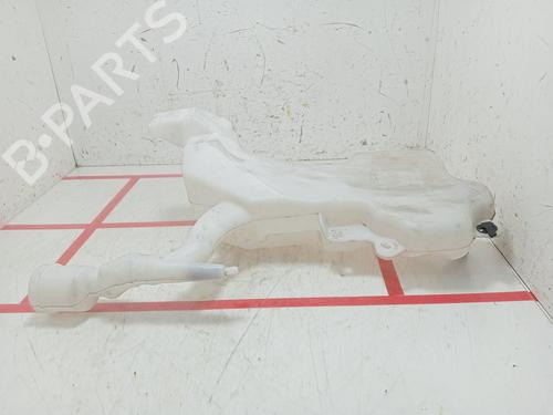 Sprinklertank FORD PUMA (J2K, CF7)  | BP27989060C113  - Image 9
