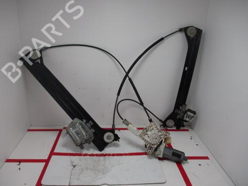 Front right window mechanism MERCEDES-BENZ CLK (C209)  | BP15928633C23 
