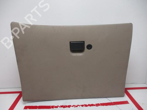 Used Glove box NISSAN TERRANO II (R20) 3.0 Di 4WD (154 hp) 15930137