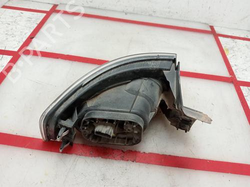 Right taillight SEAT IBIZA III (6L1)  | BP19538619C35 