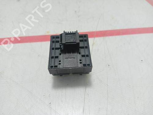 Left front window switch AUDI A5 (8T3) 3.0 TDI quattro | BP27804477I27 - Image 7