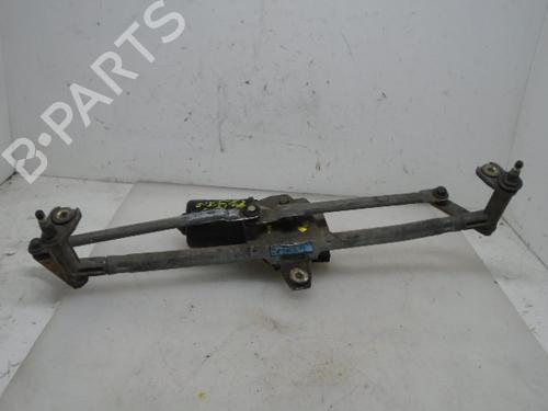 Front wiper motor SEAT TOLEDO II (1M2) 1.9 TDI | BP7343380M29 