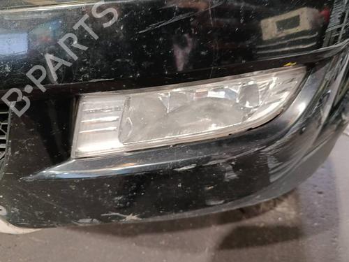 Used Left front fog light Left front fog light 39616370 39616370
