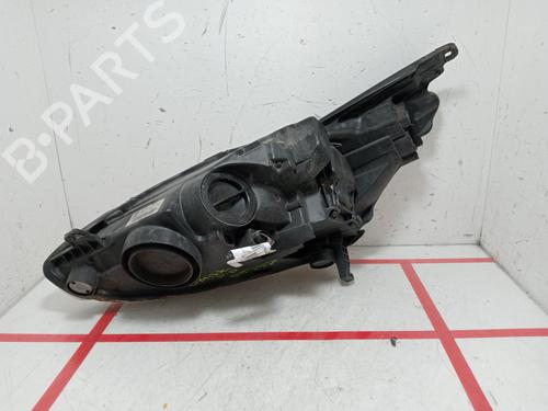 Right headlight FORD C-MAX II (DXA/CB7, DXA/CEU) | BP33267887C29 - Image 5