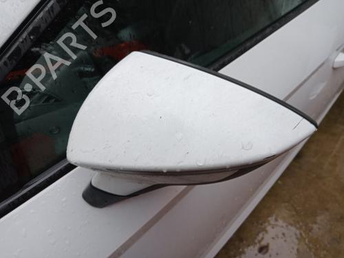 ABS pump SEAT LEON SC (5F5) 2.0 TDI | BP33274366M43  - Image 31