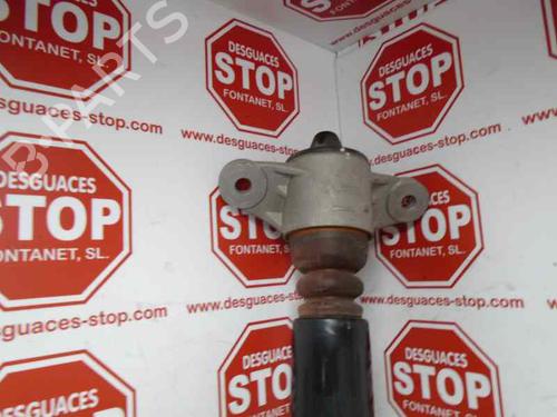 Left rear shock absorber HYUNDAI KONA (OS, OSE, OSI)  | BP7361314M18 