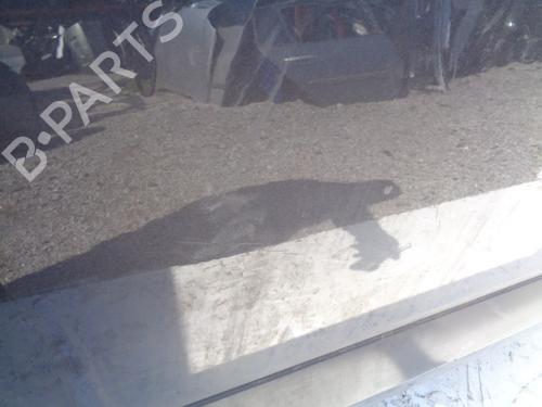 Left front door RENAULT KOLEOS I (HY_) 2.0 dCi 4x4 (HY0K) | BP15925031C2 