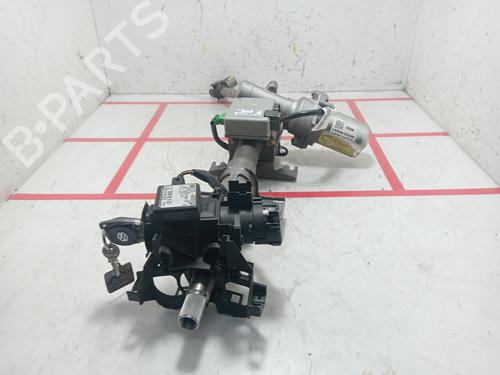 Steering column SUZUKI IGNIS II (MH)  | BP32146910M21  - Image 9