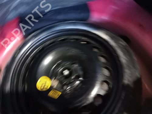 Used Jack Kit Jack Kit OPEL ASTRA J (P10) [2009-2016] 34102538 34102538