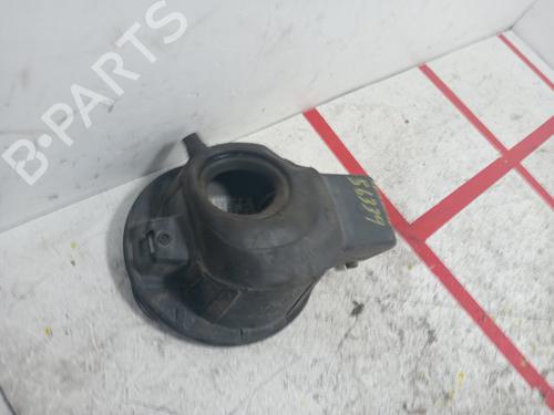 Fuel flap SEAT IBIZA III (6L1)  | BP16477042C131 