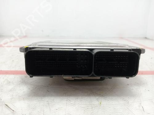 Engine control unit (ECU) SEAT LEON (5F1) | BP33994440M57 - Image 3
