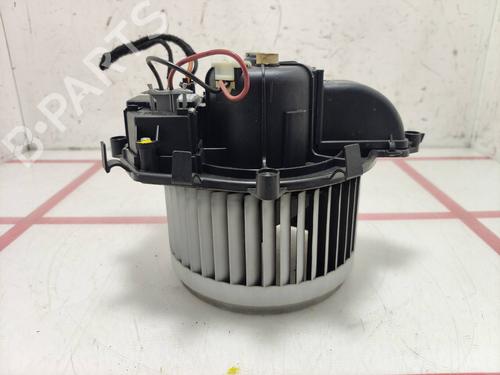 heater-blower-motor-citroen-c4-picasso-i-mpv-ud_-2006-2007-2008-2009-2010-2011-2012-2013-2014-2015-34236167 main image