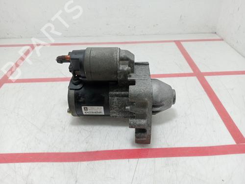 Used Starter Starter 38286772 38286772