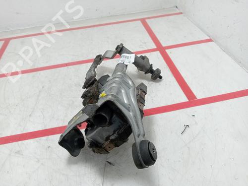 Front wiper motor SEAT LEON (1P1) 1.4 TSI | BP37488244M29 - Image 10
