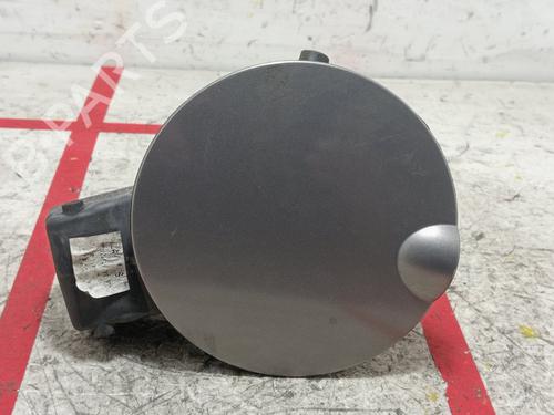 Used Fuel flap SEAT IBIZA III (6L1) [2002-2009]  22190685