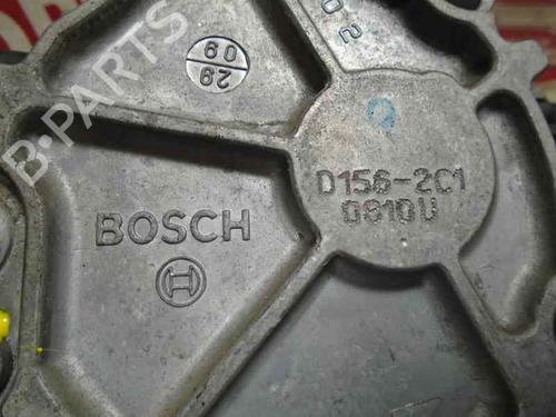 Vacuum pump CITROËN C4 Grand Picasso I (UA_) | BP7394687M80