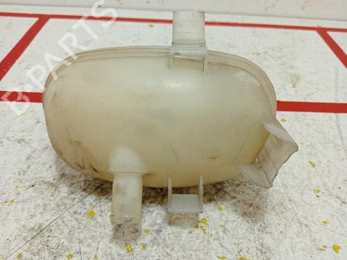 Expansion tank OPEL AGILA A (H00)  | BP7365930C120 