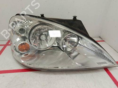 Used Right headlight Right headlight FORD GALAXY I (WGR) 1.9 TDI (115 hp) 38922961 38922961