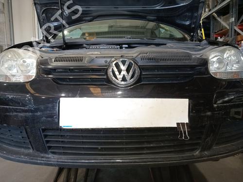 BP32258519C7 main image