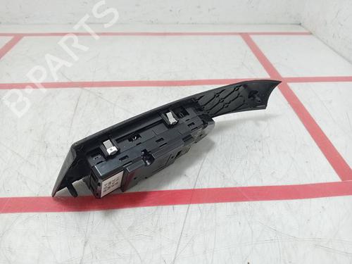 Left front window switch BMW 5 Touring (E61) 525 i | BP34275503I27 - Image 8