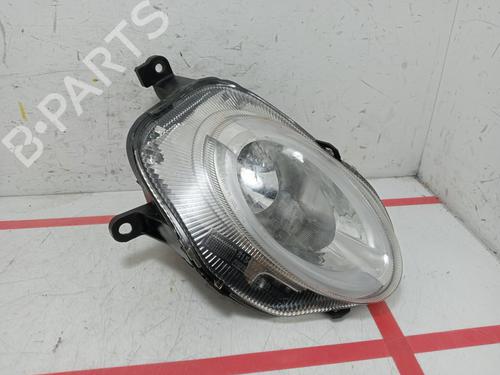 right-headlight-fiat-500-312_-2007-31940725 main image