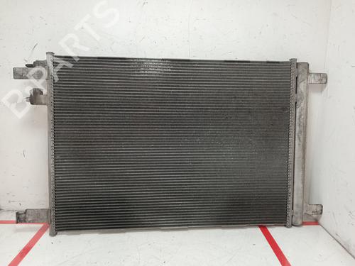 BP33245688M32 main image