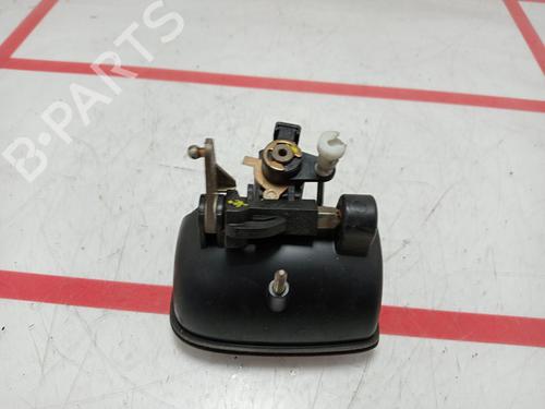 Ignition barrel SEAT LEON (1M1) | BP30883762M48