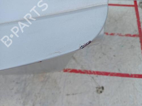 Tailgate BMW 3 Compact (E46) 316 ti | BP38727596C6 - Image 11
