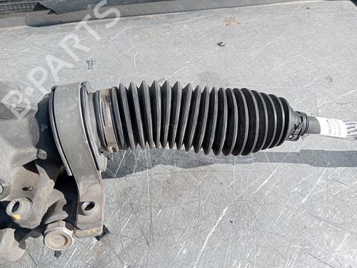 Steering rack VW GOLF V (1K1) 1.4 TSI | BP36781733M22 - Image 4