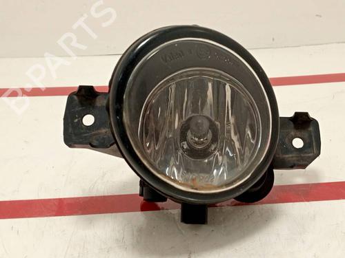 Used Left front fog light Left front fog light 29213279 29213279