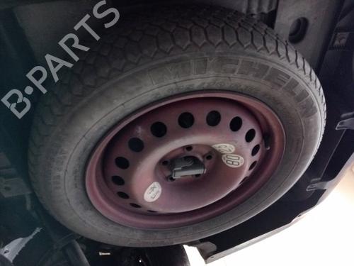 Used Jack Kit RENAULT GRAND SCÉNIC II (JM0/1_) [2004-2009]  30939839