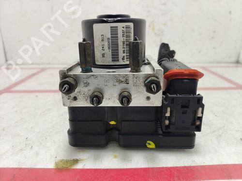 Used ABS pump ABS pump CHEVROLET MATIZ (M200, M250) [2005-2026] 30590725 30590725
