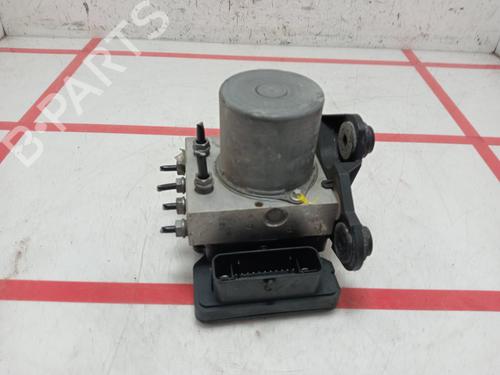 ABS pump VW POLO V (6R1, 6C1) 1.0 TSI 2Q0614517AD  | 894541 |