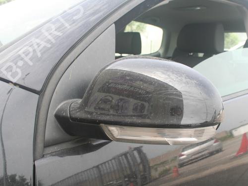 Andere VW GOLF V (1K1) | BP15926892O1