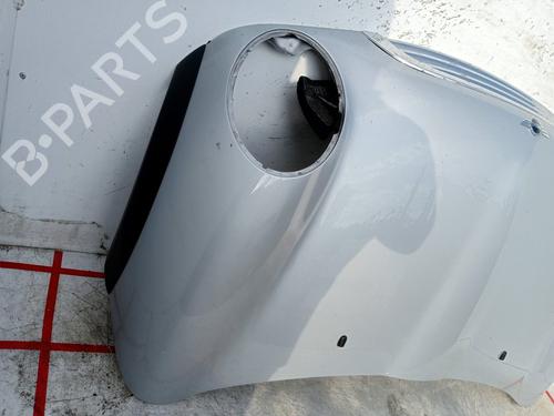 Hood MINI MINI (R50, R53)  | BP27718524C1 