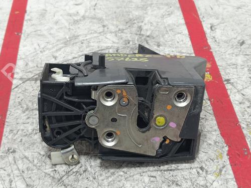 Rear right lock DACIA SANDERO II  | BP21201104C99 