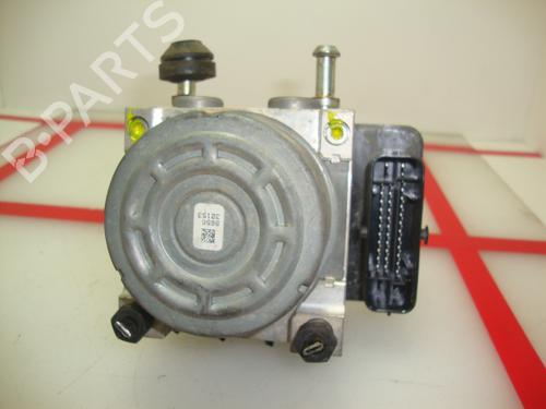 ABS pump HYUNDAI i10 II (BA, IA) 1.0 | BP15927963M43 
