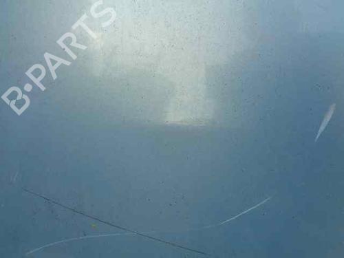 Hood CITROËN XSARA PICASSO (N68) 2.0 HDi | BP7623219C1 