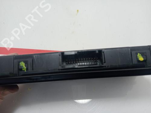Electronic module BMW 1 (E87) 118 d | BP24571851M83 