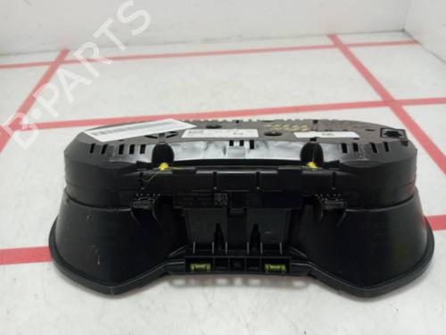 Instrument cluster SEAT LEON SC (5F5) 2.0 TDI | BP33327738C47 - Image 2