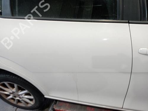 Left front window switch SEAT LEON (1P1) 1.9 TDI | BP33274404I27  - Image 24