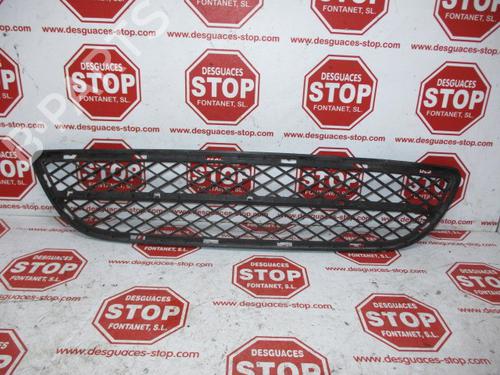 BP15922760C40 main image