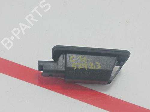 Used Licence plate light CITROËN C4 II (NC_) [2009-2025]  22756237