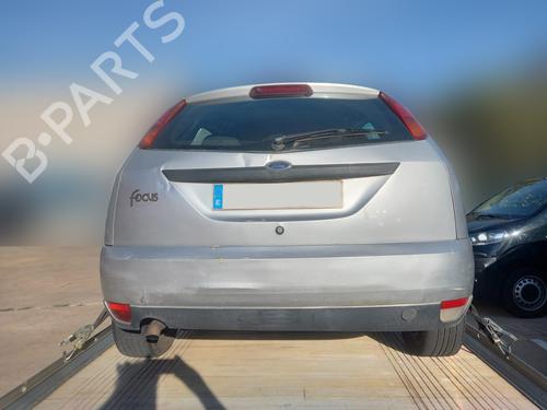 Højre baglygte FORD FOCUS I (DAW, DBW) 1.8 Turbo DI / TDDi | BP15928890C35 
