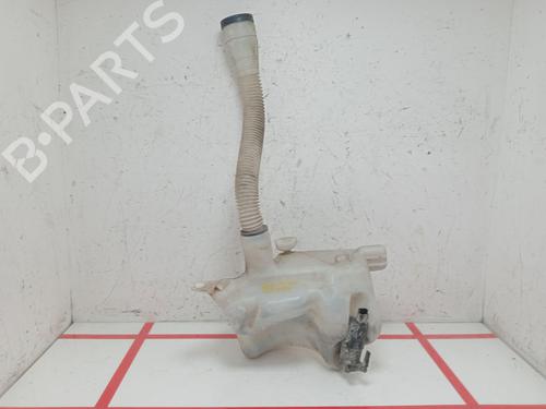 Windscreen washer tank CITROËN BERLINGO MULTISPACE (B9) 1.6 HDi 75 16V | BP24866449C113 