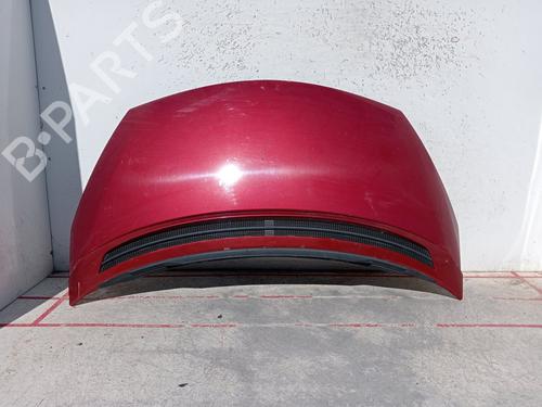 hood-renault-espace-iv-jk01_-2002-31957936 main image
